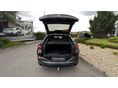 BMW X6 2025/12 - 21