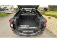 BMW X6 2025/12 - 23