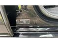 BMW X6 2025/12 - 24