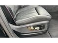 BMW X6 2025/12 - 13