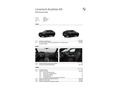 BMW X6 2025/12 - 27