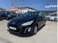 PEUGEOT 308 2011/10 - 1