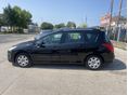 PEUGEOT 308 2011/10 - 2