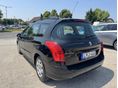 PEUGEOT 308 2011/10 - 3