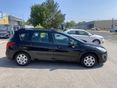 PEUGEOT 308 2011/10 - 5
