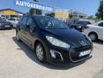 PEUGEOT 308 2011/10 - 6