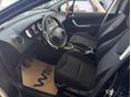 PEUGEOT 308 2011/10 - 7