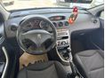 PEUGEOT 308 2011/10 - 9