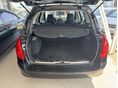 PEUGEOT 308 2011/10 - 11