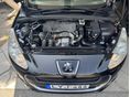 PEUGEOT 308 2011/10 - 12