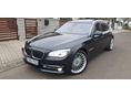 BMW 760 2013/1 - 1