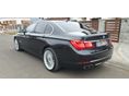 BMW 760 2013/1 - 3