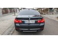 BMW 760 2013/1 - 4