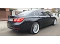 BMW 760 2013/1 - 5