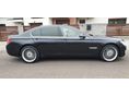 BMW 760 2013/1 - 6