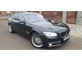BMW 760 2013/1 - 7