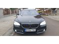 BMW 760 2013/1 - 8