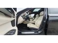 BMW 760 2013/1 - 9
