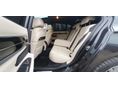 BMW 760 2013/1 - 10