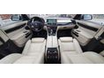BMW 760 2013/1 - 11