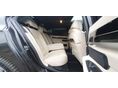 BMW 760 2013/1 - 12