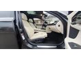 BMW 760 2013/1 - 13