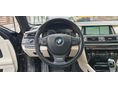 BMW 760 2013/1 - 14