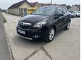 OPEL MOKKA 2015/4 - 1