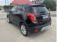 OPEL MOKKA 2015/4 - 2