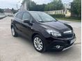 OPEL MOKKA 2015/4 - 3