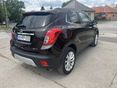 OPEL MOKKA 2015/4 - 4