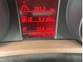 OPEL MOKKA 2015/4 - 5
