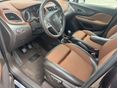 OPEL MOKKA 2015/4 - 6