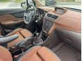 OPEL MOKKA 2015/4 - 7