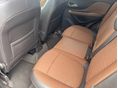OPEL MOKKA 2015/4 - 8