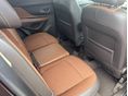 OPEL MOKKA 2015/4 - 9