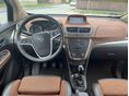 OPEL MOKKA 2015/4 - 10