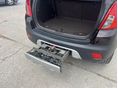 OPEL MOKKA 2015/4 - 11