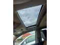 OPEL MOKKA 2015/4 - 12