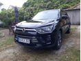 SSANGYONG KORANDO 2022/11 - 4