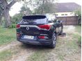 SSANGYONG KORANDO 2022/11 - 5