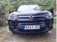 SSANGYONG KORANDO 2022/11 - 6