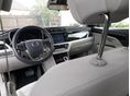 SSANGYONG KORANDO 2022/11 - 7