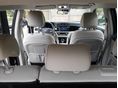 SSANGYONG KORANDO 2022/11 - 8