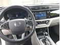 SSANGYONG KORANDO 2022/11 - 9