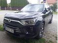 SSANGYONG KORANDO 2022/11 - 10