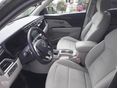 SSANGYONG KORANDO 2022/11 - 11