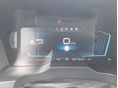 SSANGYONG KORANDO 2022/11 - 12