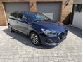 HYUNDAI I30 2019/1 - 1