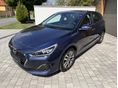 HYUNDAI I30 2019/1 - 2